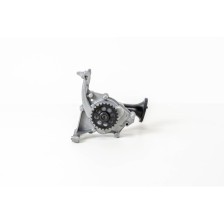 HMZ/HMT/HMY - C3/208/308 1.2 12V - Bomba de aceite