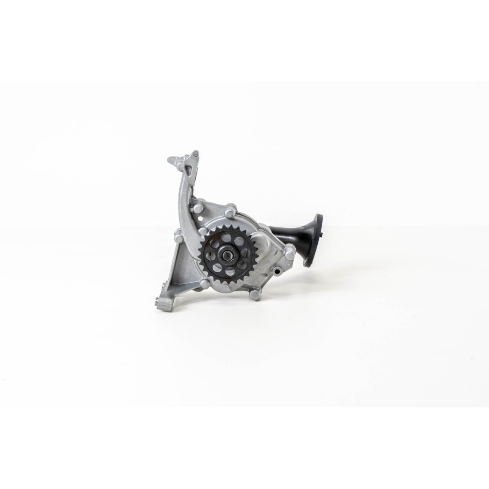 HMZ/HMT/HMY - C3/208/308 1.2 12V - Bomba de aceite