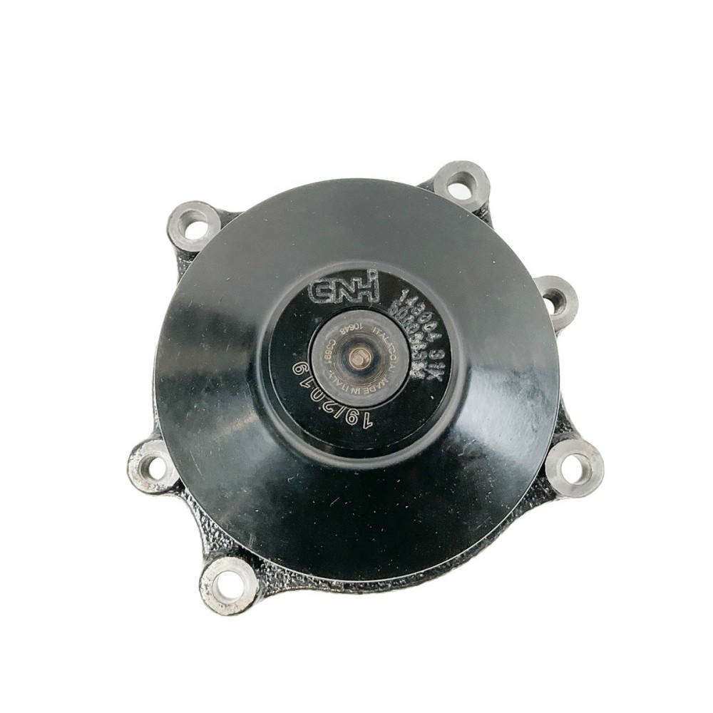 CURSOR 8 - F2BE0682  BUS EUROCLASS - Bomba de agua