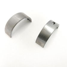 CFWA - POLO/IBIZA/FABIA 1.2 TDI - Cojinetes MEC