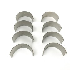 M 102/111 - C/E-CLASS/SPRINTER/T1 - Cojinetes MEC