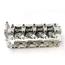 CAPTIVA/CRUZE - OPEL ANTARA 2.0D - Culata