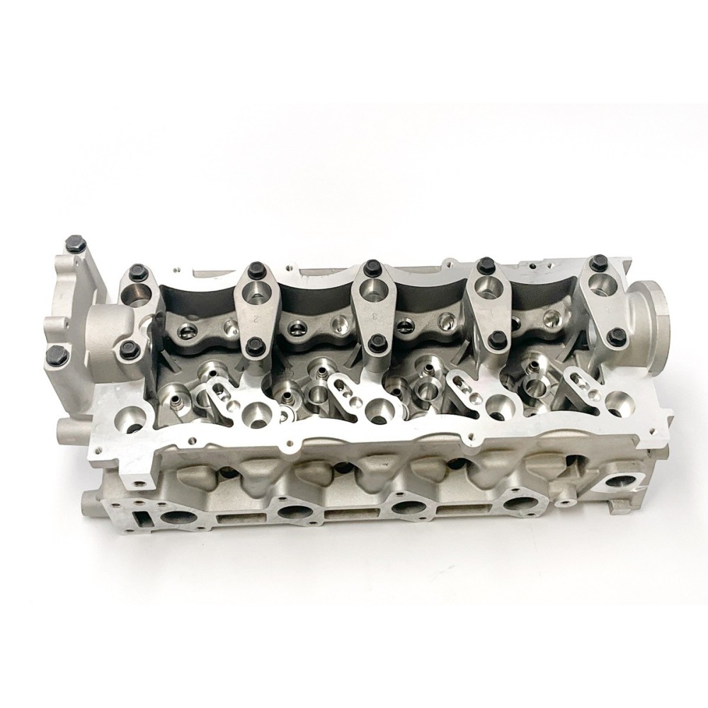 CAPTIVA/CRUZE - OPEL ANTARA 2.0D - Culata