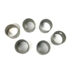 OM 603/606 - E/S/G-CLASS - Casquillo de biela