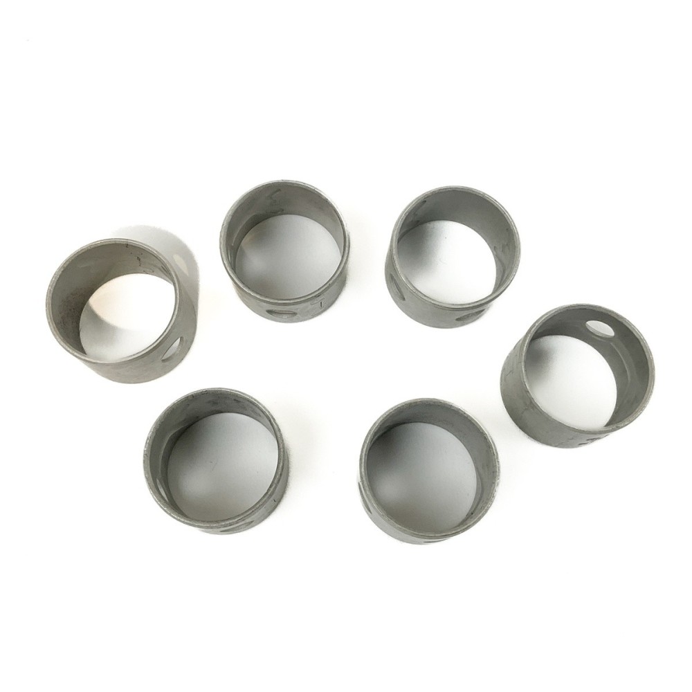 OM 603/606 - E/S/G-CLASS - Casquillo de biela