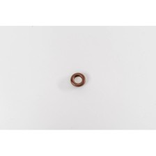 F2BE/F2BF/F2CF/F4BE/F4GF - STRALIS - O-RING