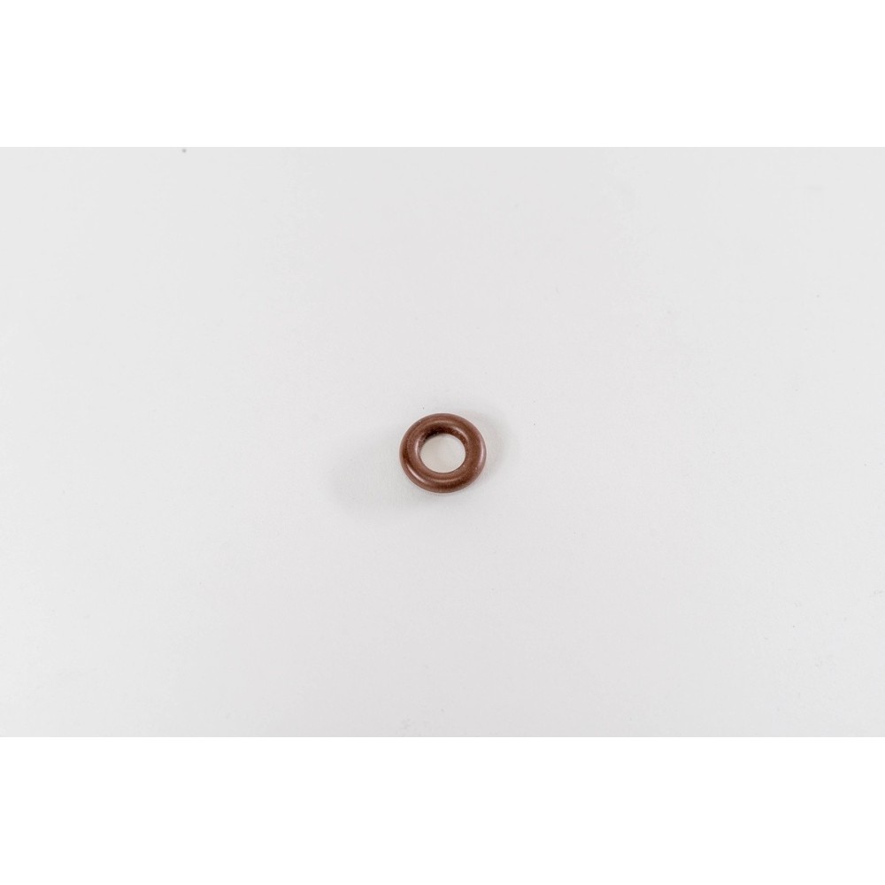 F2BE/F2BF/F2CF/F4BE/F4GF - STRALIS - O-RING