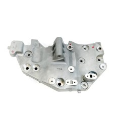 F1CE3481F - Recambios