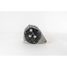 F1CE0481F*9 NAVECO       14V/ 120A/ - ALTERNADOR