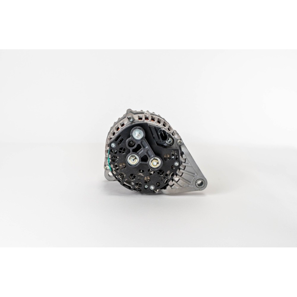 F1CE0481F*9 NAVECO       14V/ 120A/ - ALTERNADOR