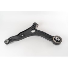 DUCATO/JUMPER/BOXER - SOSPENSIONI:TIRANTERIA