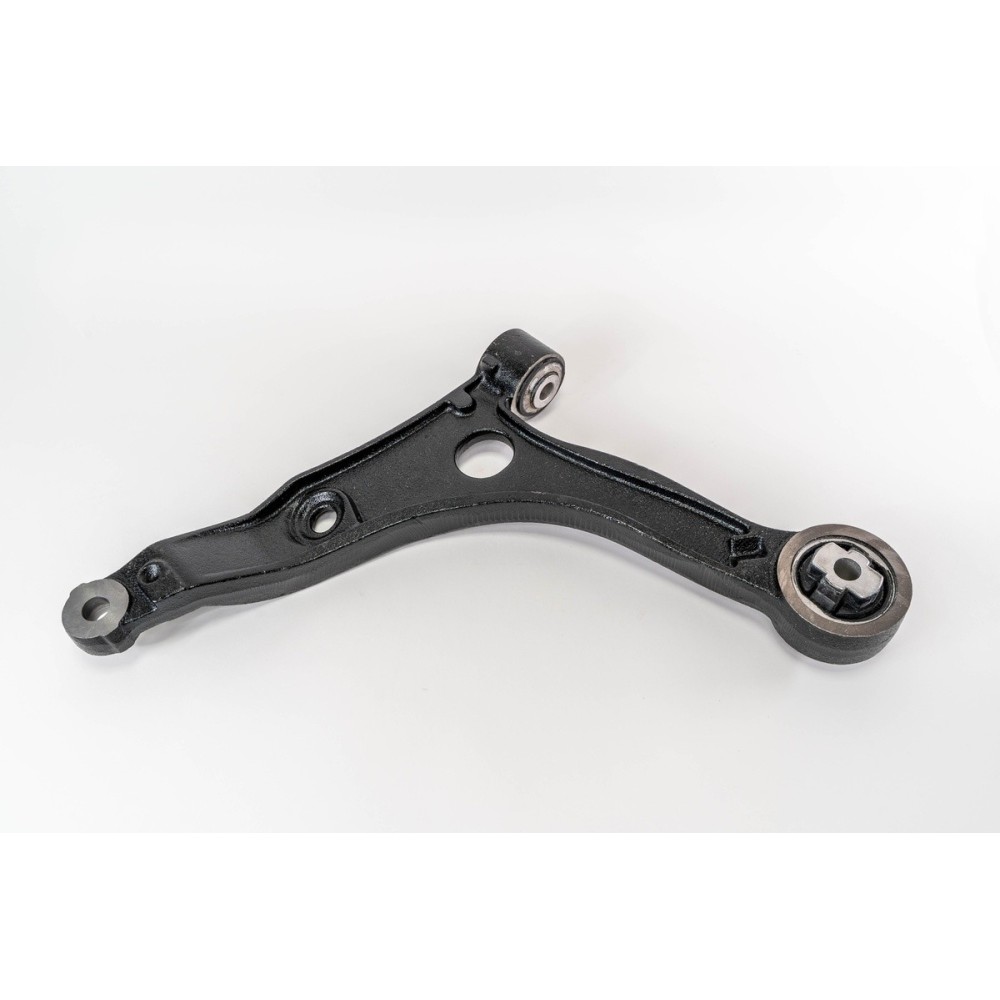 DUCATO/JUMPER/BOXER - SOSPENSIONI:TIRANTERIA