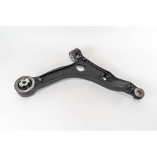 DUCATO/JUMPER/BOXER - SOSPENSIONI:TIRANTERIA