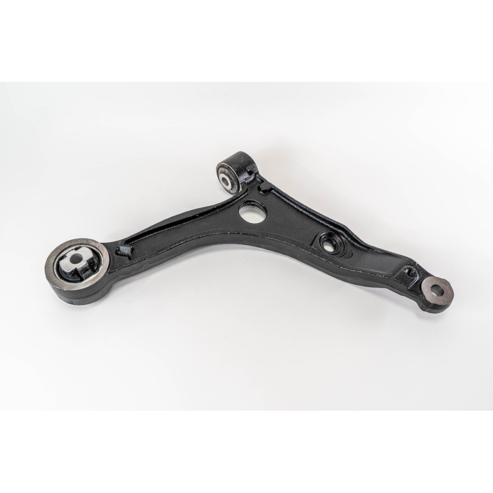 DUCATO/JUMPER/BOXER - SOSPENSIONI:TIRANTERIA