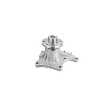 D-MAX/TROOPER - 4JA1TC/4JB1T/4JH1TC - Bomba de agua