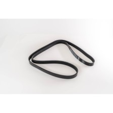 147/156/MAREA/LYBRA/GT - CORREA DAYCO