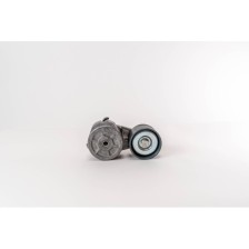 F2CFE612/F2BE3682 - Tensor Correa