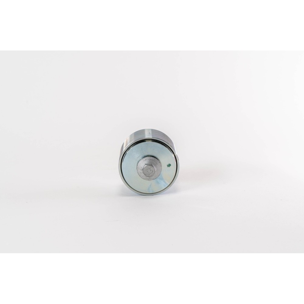 CURSOR 9 - F2CFE612/F2BE3682 - Tensor Correa