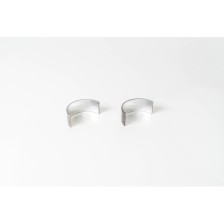 D2011L2-L3-L4/TCD-TD2011 L4 - Cojinetes MEC