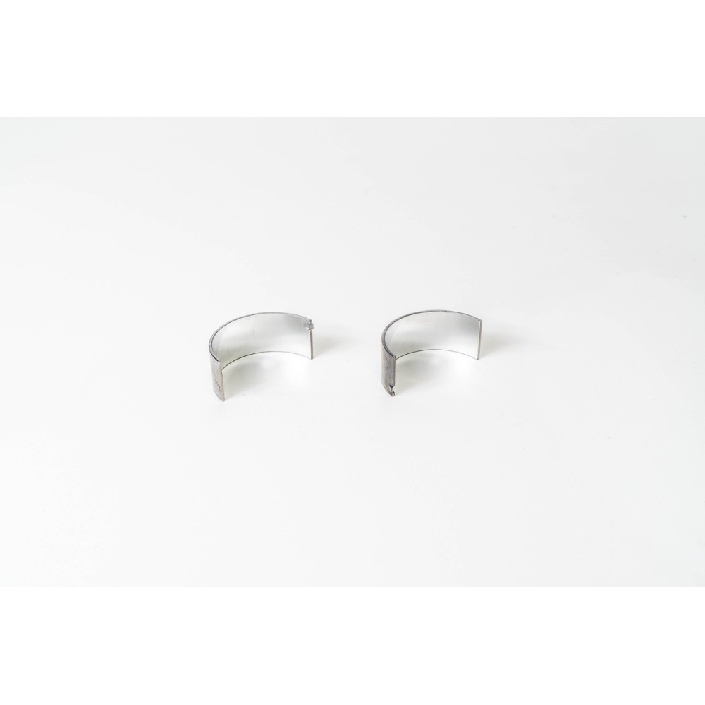 D2011L2-L3-L4/TCD-TD2011 L4 - Cojinetes MEC