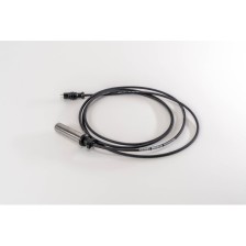 EUROCARGO E17K TECTOR/STRALIS - SENSOR