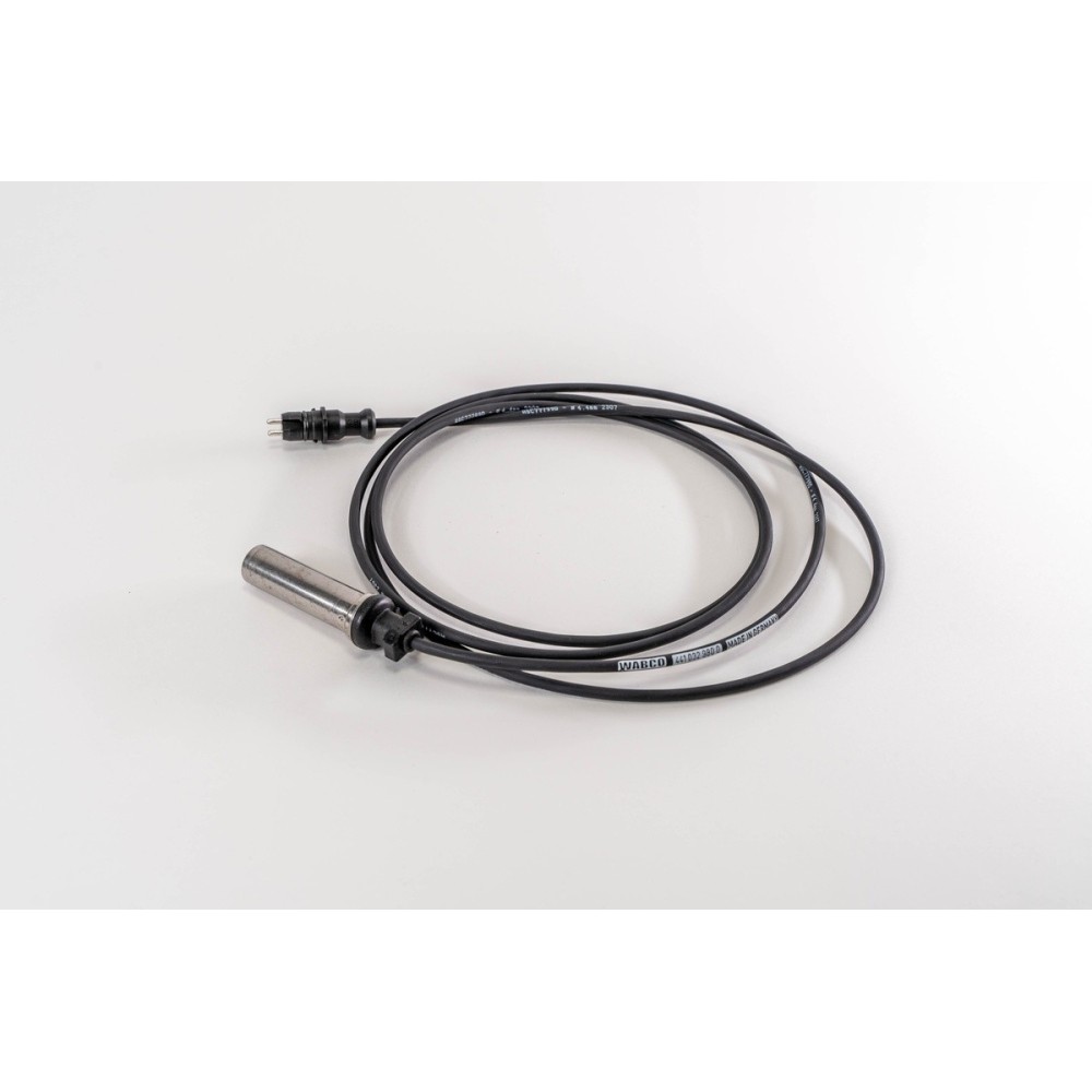 EUROCARGO E17K TECTOR/STRALIS - SENSOR