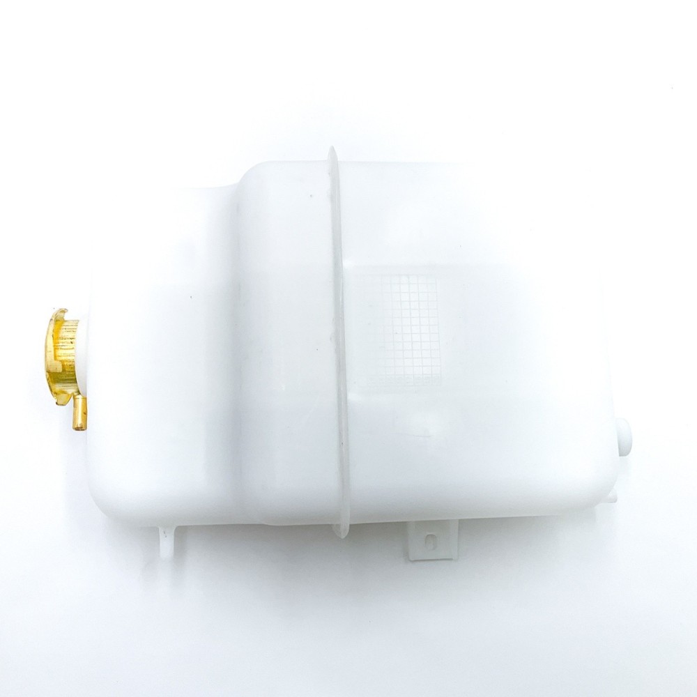 VASCH.ESPANSIONE-IVECO DAILY - Enfriamiento