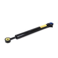 ACTROS/ACRTOS MP2/MP3 - Basculante Cabina