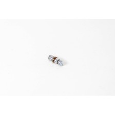 ALZ/AUK/AXX/BSE - A1/A3/GOLF/YETI - Taquet