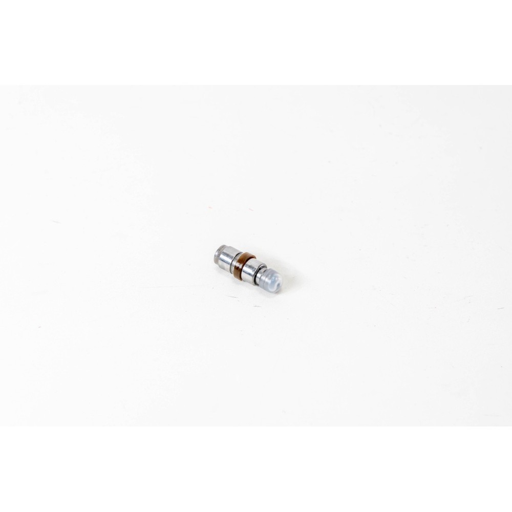 ALZ/AUK/AXX/BSE - A1/A3/GOLF/YETI - Taquet