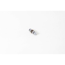 D 5204/5244 - S40/S60/S80/XC60/XC90 - Taquet