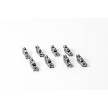 N13/20/52/5FD - 1/3/5/X1/X3/X5   IN - Balancin