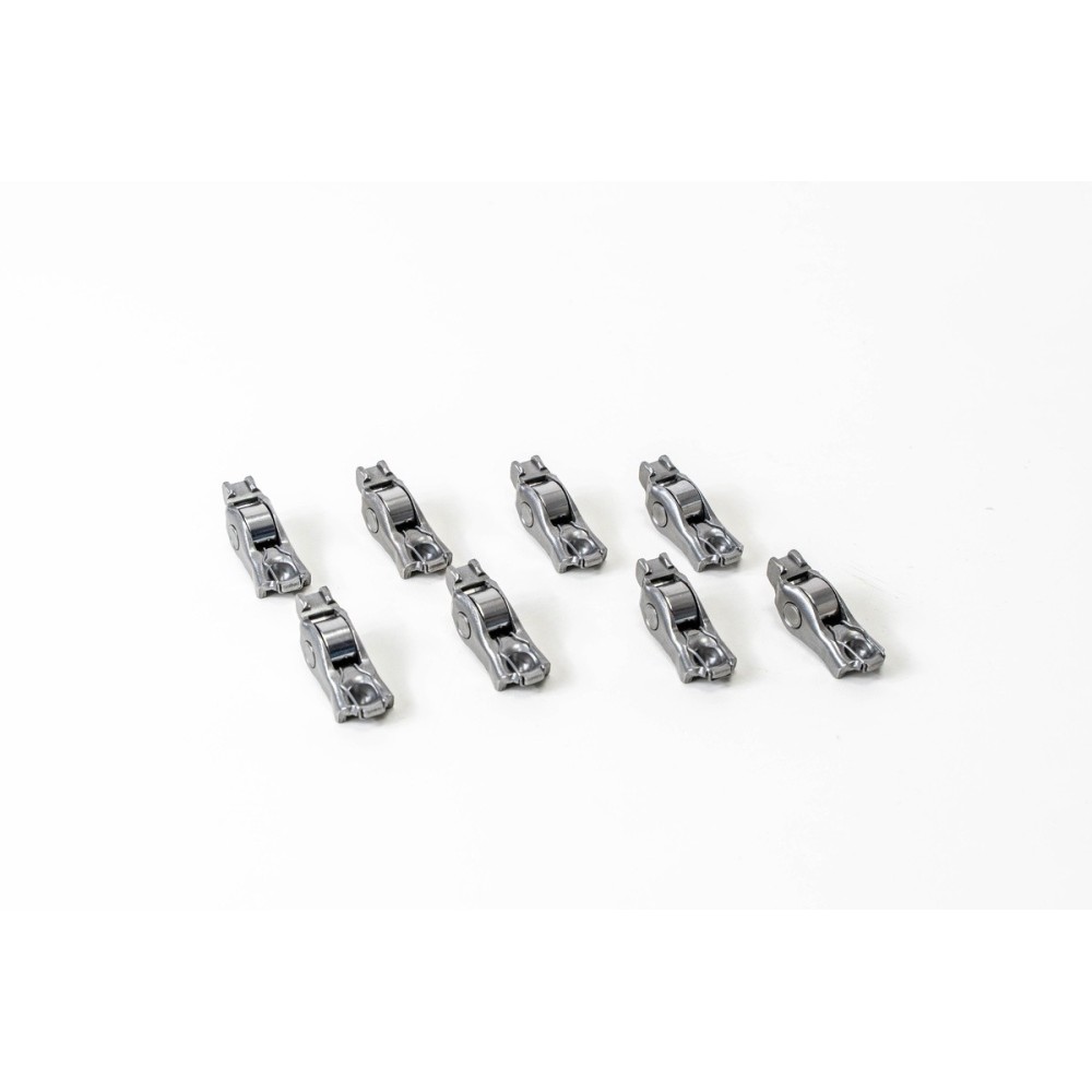 N13/20/52/5FD - 1/3/5/X1/X3/X5   IN - Balancin