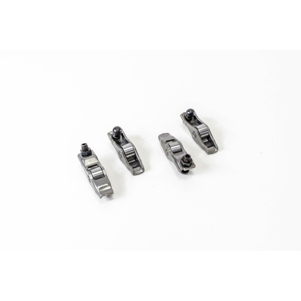 3/6/CX7 2.2 D   R2AA/R2BF - Balancin