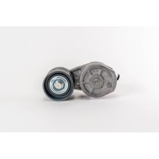 CURSOR 8/9/10/13 - F2BE/F3AE/F3BE - Tensor Correa