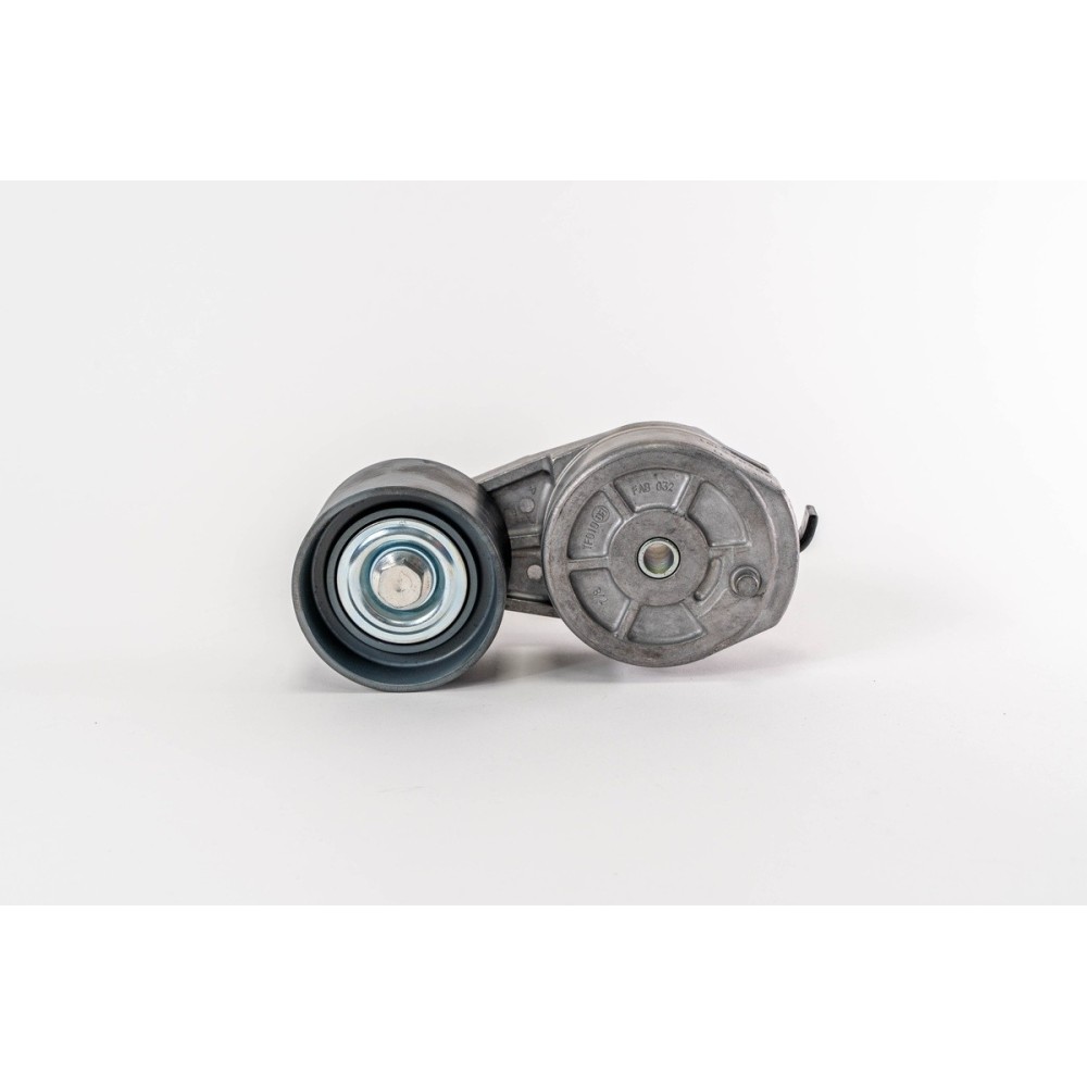 CURSOR 8/9/10/13 - F2BE/F3AE/F3BE - Tensor Correa