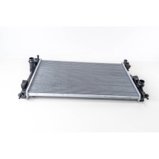 C3/208/308 1.2 12V - THERMAL SYSTEM