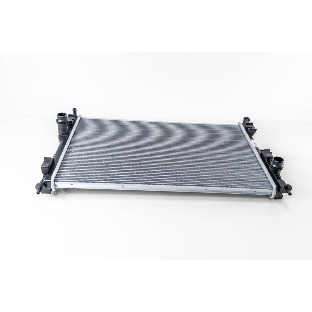 C3/208/308 1.2 12V - THERMAL SYSTEM