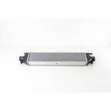 DOBLO 1.3/1.6D MULTIJET - Intercambiador de calor/Radiator