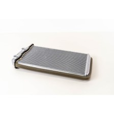 GIULIA/STELVIO 2.0/2.2/2.9 - THERMAL SYSTEM