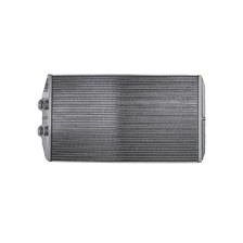 DAILY VI 2014-- - THERMAL SYSTEM