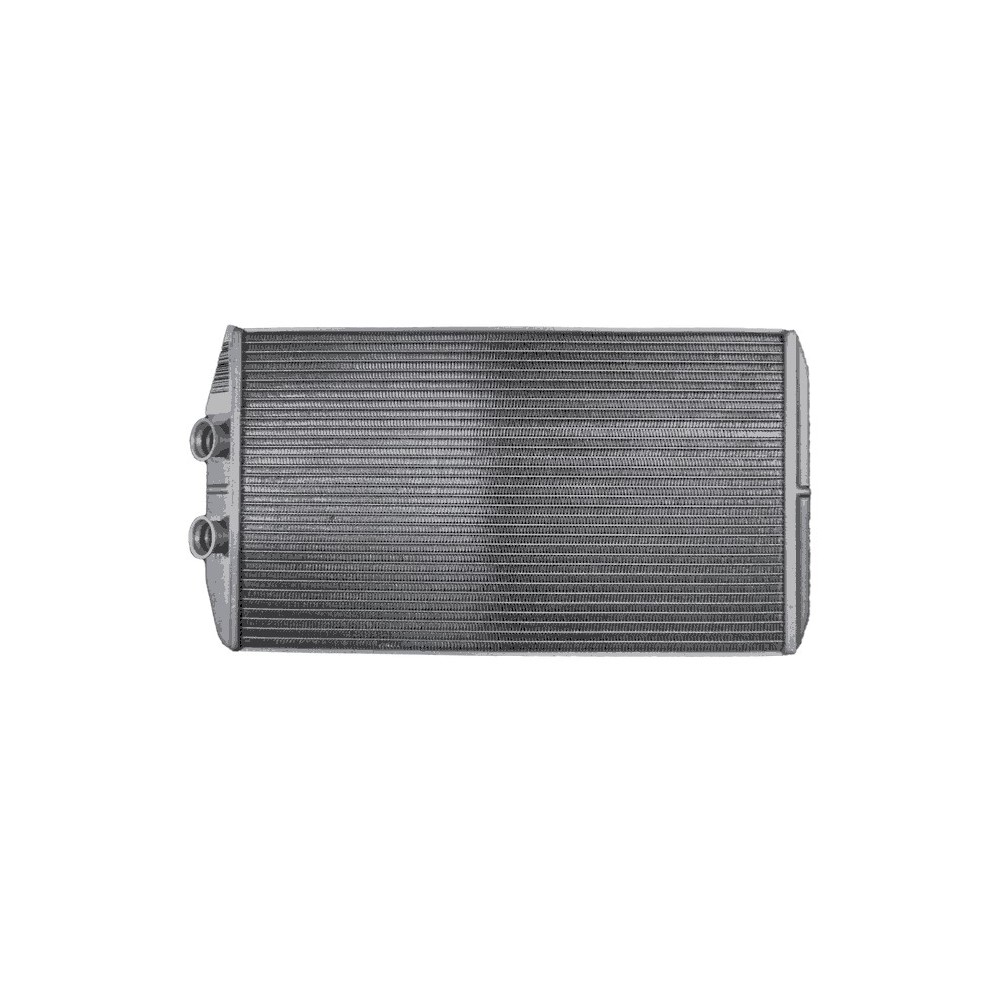 DAILY VI 2014-- - THERMAL SYSTEM