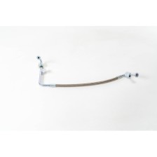 F4AE3681/3682 - Tuberia