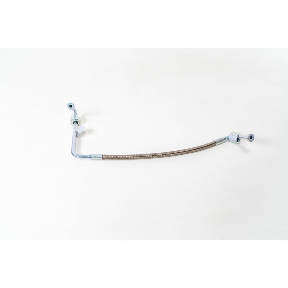 F4AE3681/3682 - Tuberia