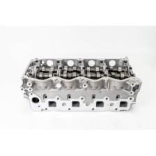 NAVARA 2.2/2.5 DCI - YD22/25DDTI - Culata