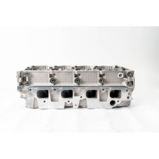 XTRAIL/CABSTAR 2.2/2.5 D - Culata