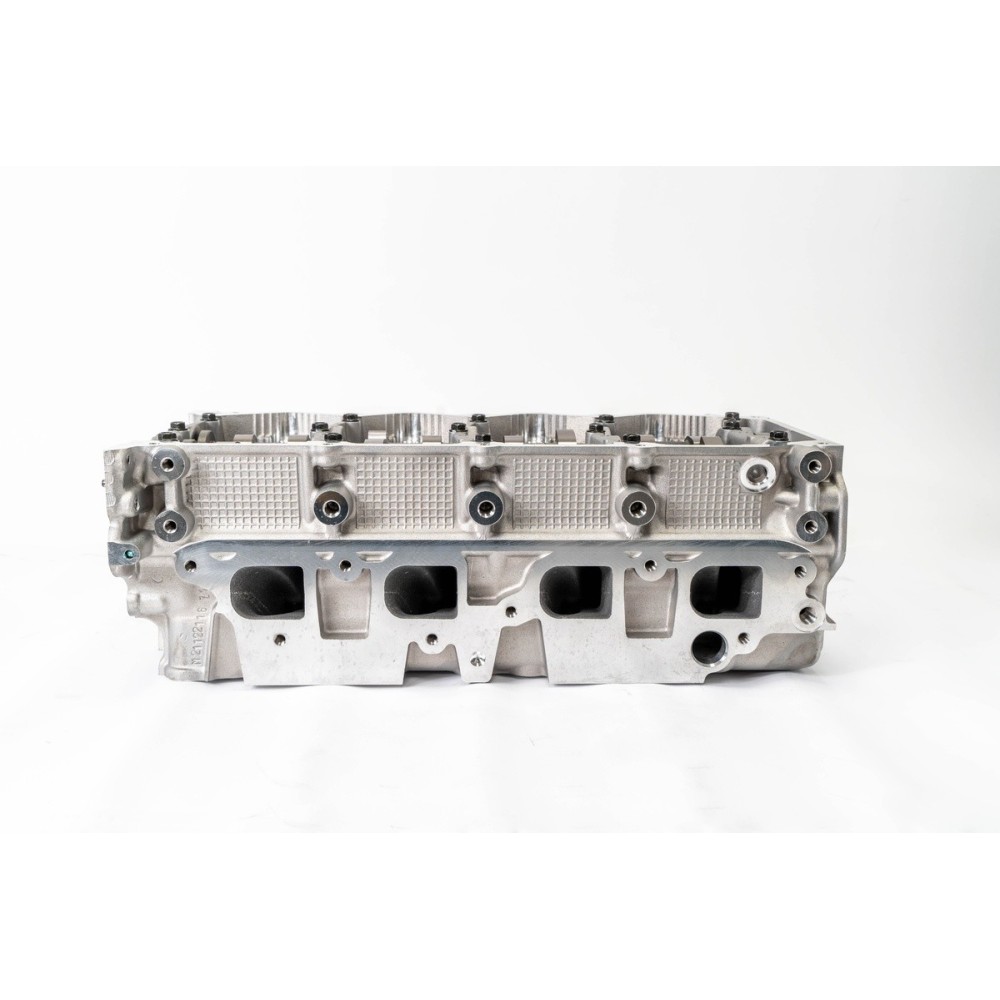 XTRAIL/CABSTAR 2.2/2.5 D - Culata