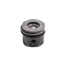 199B1/A13DTE - PUNTO 1.3D E5/6 - Piston MEC
