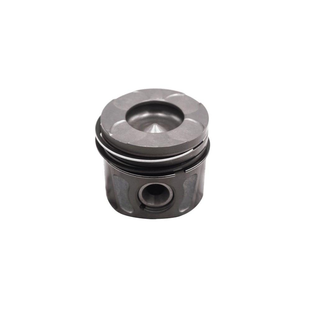 199B1/A13DTE - PUNTO 1.3D E5/6 - Piston MEC