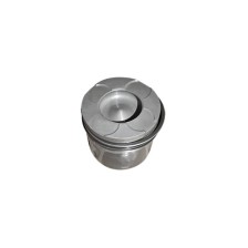 199B1/A13DTE - PUNTO 1.3D E5/6 - Piston MEC